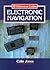 Electronic Navigation (Helmsman Guides)