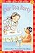 Our Tea Party (Scholastic Reader, Level 1)