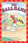 The Ball Game