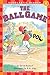 The Ball Game by David Packard