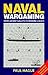 Naval Wargaming