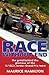 Race Without End: The Grind...
