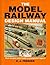 Model Railway Design Manual