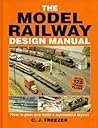 Model Railway Design Manual