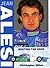 Jean Alesi: Beating the Odds
