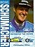 Michael Schumacher: Defending the Crown