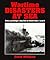 Wartime Disasters At Sea: Every Passenger Ship Loss In World Wars I and II