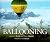 Ballooning