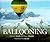 Ballooning