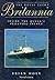 The Royal Yacht Britannia I...