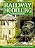 Railway Modelling