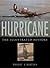 Hurricane: The Illustrated History