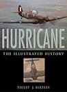 Hurricane: The Illustrated History