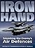 Iron Hand: Smashing the Enemy's Air Defences