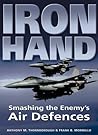 Iron Hand: Smashing the Enemy's Air Defences