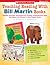 Teaching Reading With Bill Martin Books by Constance Leuenberger