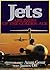 Jets: Airliners of the Golden Age