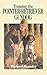 Training The Pointer-Retriever Gundog
