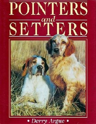 Pointers and Setters