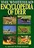 The Whitehead Encyclopedia of Deer