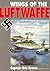 Wings of the Luftwaffe: Fly...