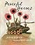 Peaceful Heroes by Jonah Winter