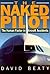 Naked Pilot: The Human Fact...