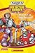 ROBOTZ to the Rescue (Fisher Price Rescue Heroes : Robotz)