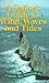 A Sailor's Guide to Wind, W...