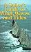 A Sailor's Guide to Wind, Waves, and Tides by Alex Simpson