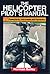 The Helicopter Pilot's Manual: Volume 2, Powerplants, Instruments and Hydraulics