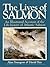 The Lives of Salmon: An Illustrated Account of the Life-History of the Atlantic Salmon