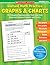 Instant Math Practice: Graphs & Charts (Grades 2-3): 50 Engaging Reproducibles That Help Kids Read and Interpret Graphs and Charts (Teaching Resources)