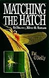 Matching the Hatc...