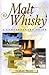 Malt Whisky