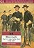Bluecoats: The U.S. Army in the West 1848-1897 (The G.I. Series : The Illustrated History of the American Soldier, His Uniform and His Equipment, Vol 2)