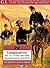Longknives: The U.S. Cavalry and Other Mounted Forces, 1845-1942 (G.I., 3)