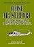 Close Air Support: Armed Helicopters & Ground Attack Aircraft (Greenhill Military Manuals)