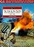 The War in Pacific