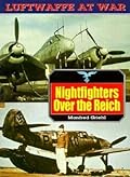 Nightfighters Over the Reich