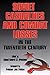 Soviet Casualties and Combat Losses in the Twentieth Century by G.F. Krivosheev