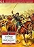 Redlegs: The U.S. Artillery from the Civil War to the Spanish-American War, 1861-1898 (G.I. Series, 11)
