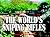 The World's Sniping Rifles: With Sighting Systems and Ammunition (Greenhill Military Manuals)