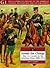 Sound the Charge: The U.S. Cavalry in the American West, 1866-1916 (G.I. Series, 12)