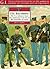 Fix Bayonets: The U.S. Infantry from the American Civil War to the Surrender of Japan (G.I. the Illustrated History of the American Uniform and His Equipment, Vol 14)