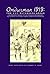 Omdurman 1898: The Eyewitnesses Speak: The British Conquest of the Sudan as Described by Participants in Letters, Diaries, Photos and Drawings