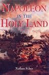 Napoleon In The Holy Land