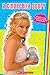 Cinderella Story, A: Movie Scrapbook