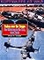 Stukas Over the Steppe: The...