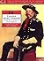 Custer and His Commands: From West Point to Little Bighorn (G.I. Series)